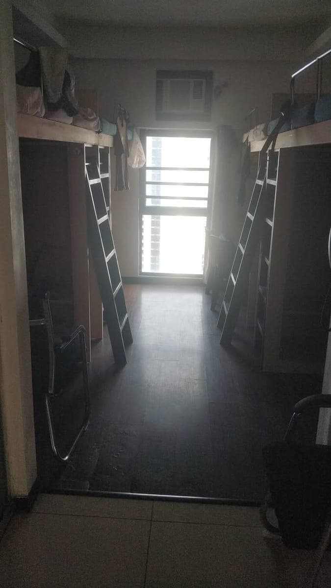 ๐ FULLY FURNISHED - photo 1