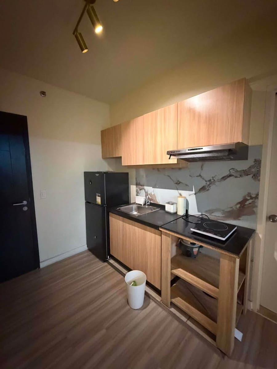 FOR RENT & LEASE !!! - photo 1