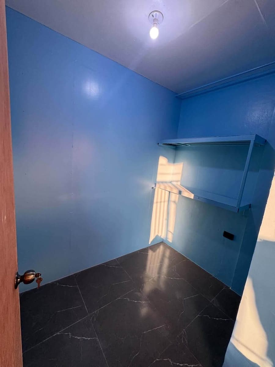 ๐ UNIT FOR RENT โ โฑ7,000 MONTH - photo 1