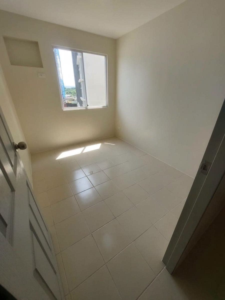 🚀 FILINVEST🚀 - photo 1