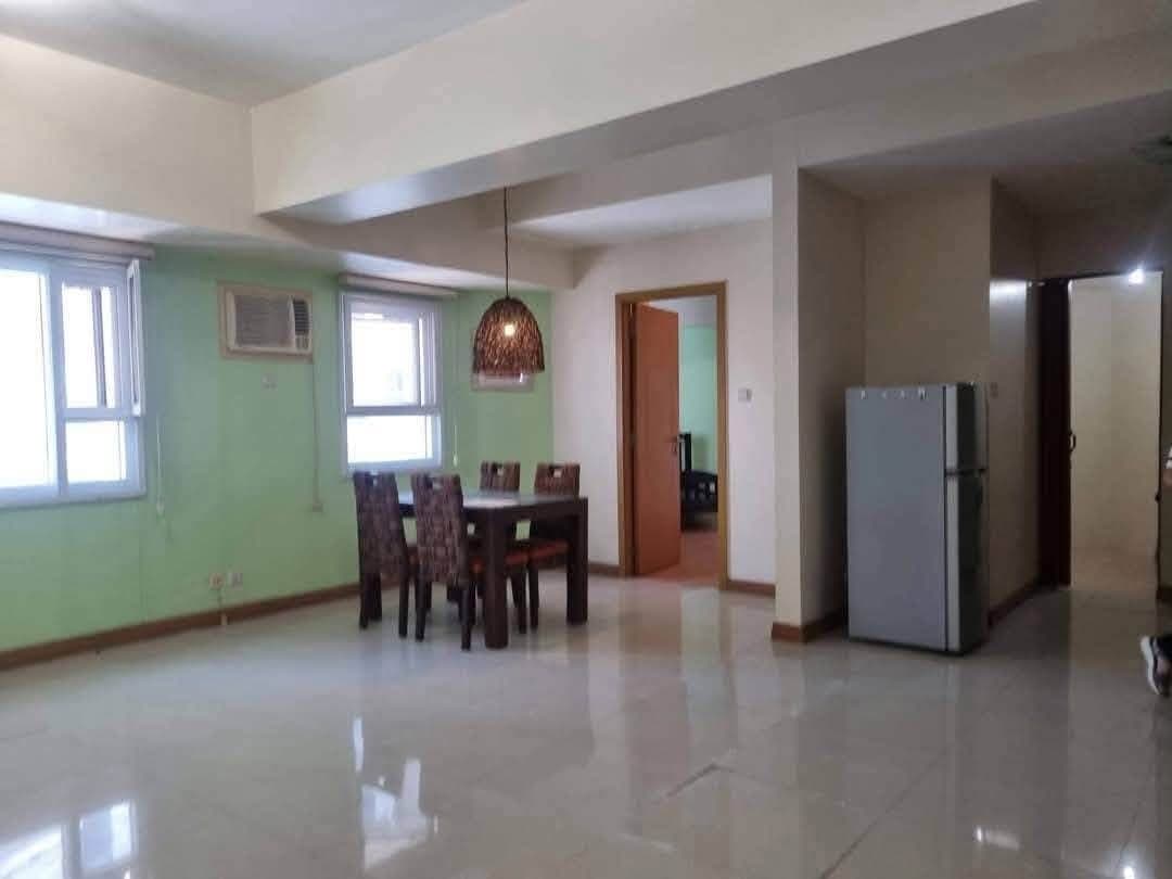 For Rent: 🍀 - photo 1