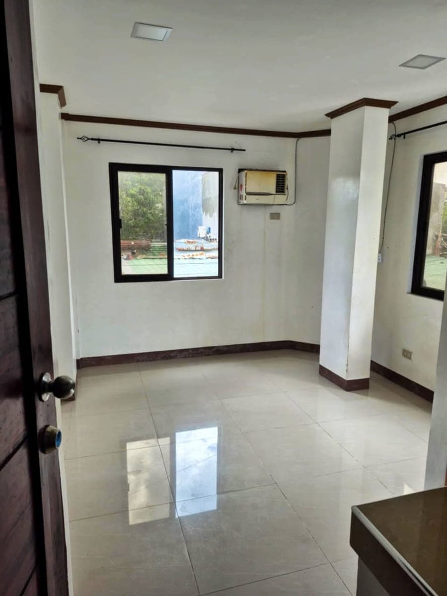 💎UNIT FOR RENT💎 - photo 1