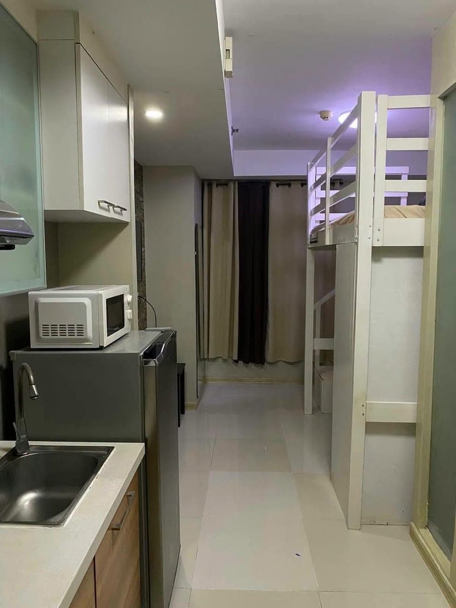 Sunshine 100 for rent - photo 1