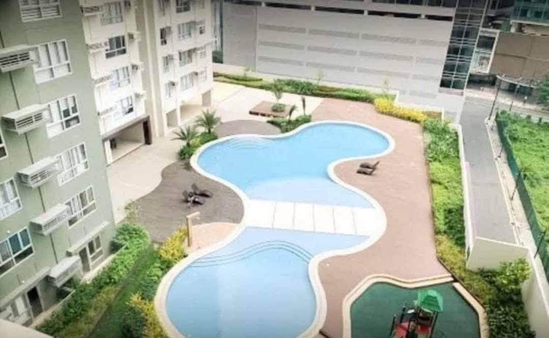 🏙️ FOR RENT | AVIDA TOWERS VERTE, BGC - photo 1