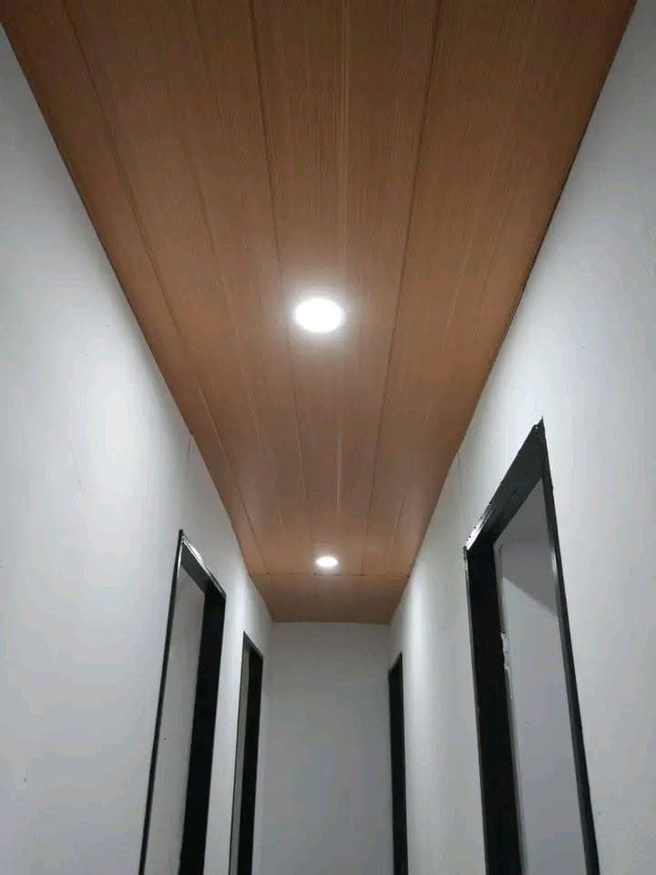 ๐ ๐ฅ STUDIO TYPE FOR RENT โ โฑ5,000/MONTH ONLY! ๐ฅ๐ - photo 1