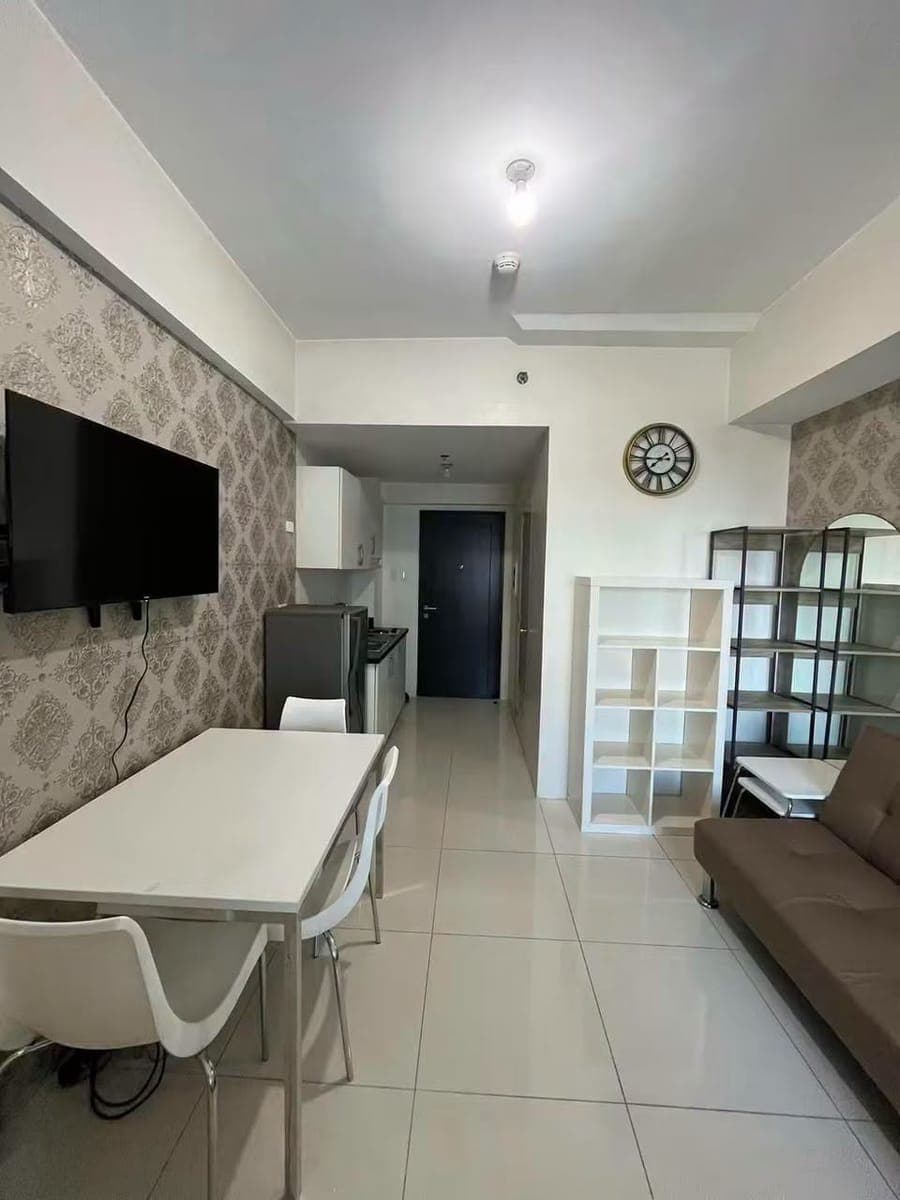 ‼️FOR RENT‼️ - photo 1