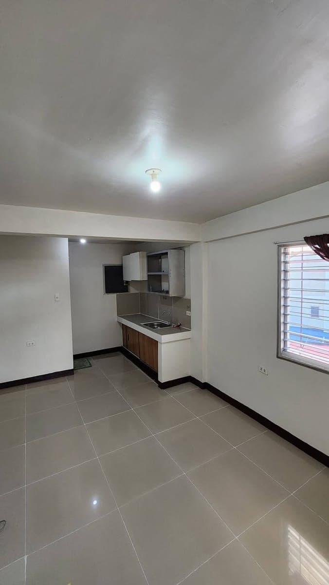 Apartment for rent - photo 1