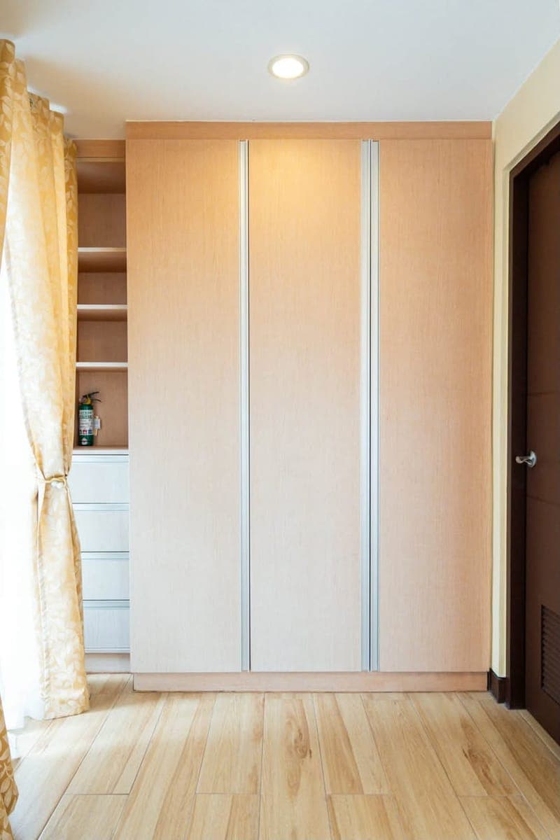 FOR RENT - photo 1