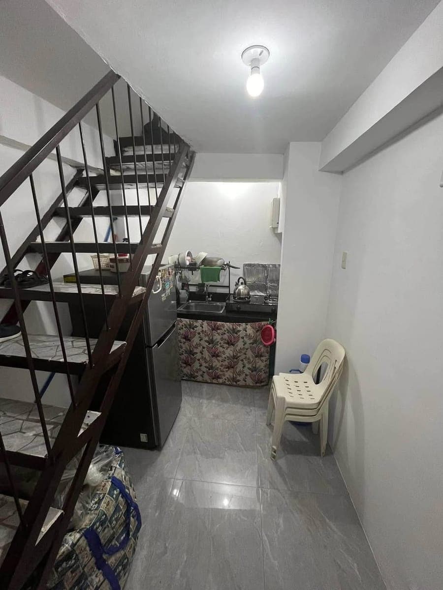 Apartment for Rent!! - photo 1