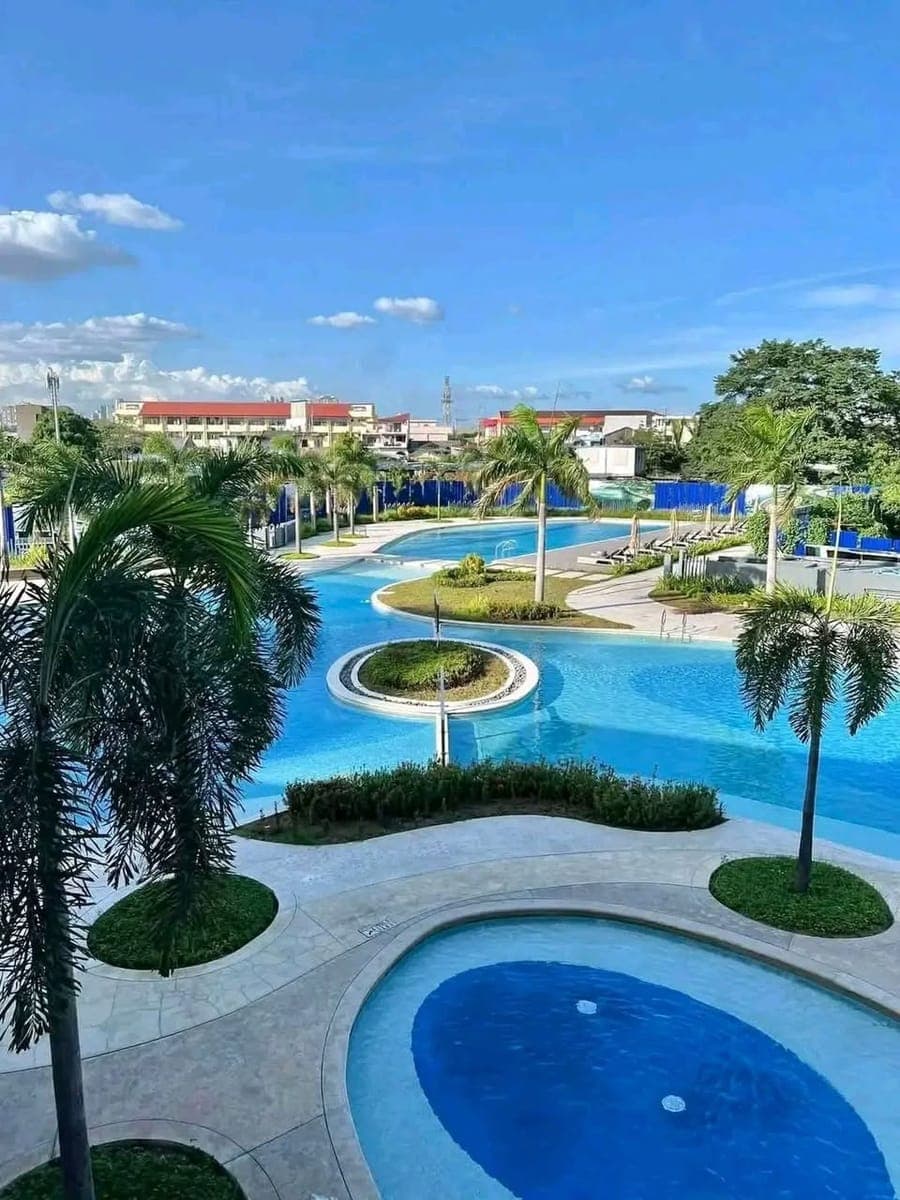 🏙️ FOR RENT pet 🐕 friendly - photo 1