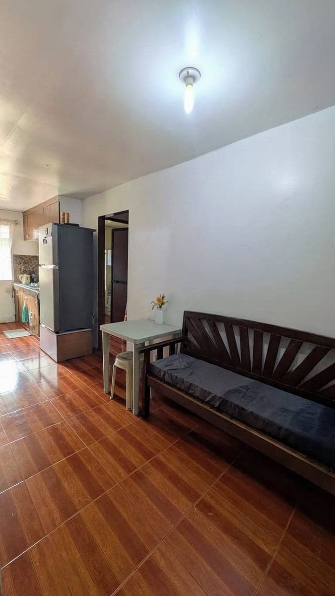 ‼️ROOM for rent‼️ - photo 1