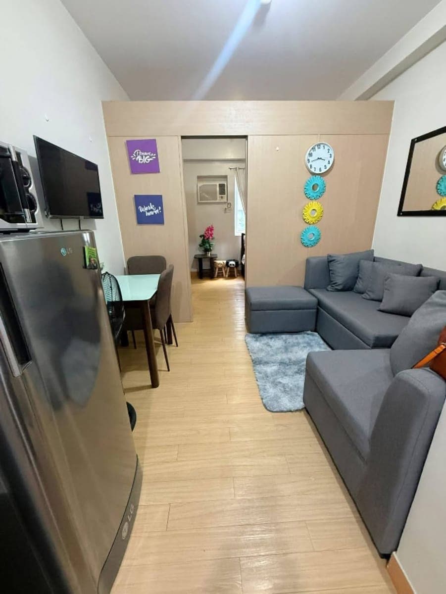 For Rent - photo 1