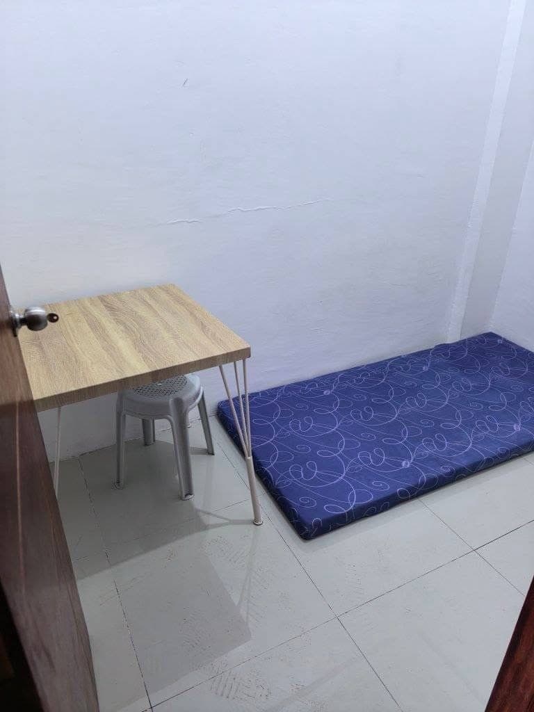 ✅ ROOM FOR RENT AVAILABLE NOW 4500 only - photo 1