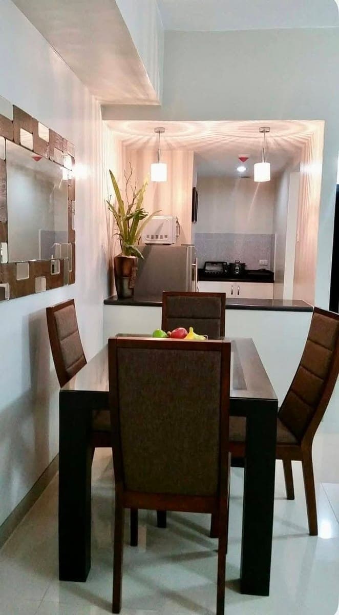 🤔 Looking for a spacious place in South Triangle, QC? - photo 1