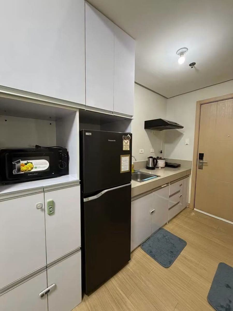 Availble for Long Term Rent - photo 1