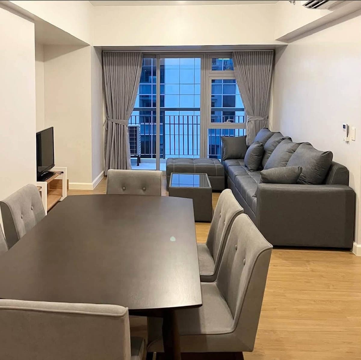 FOR RENT β¨ - photo 1