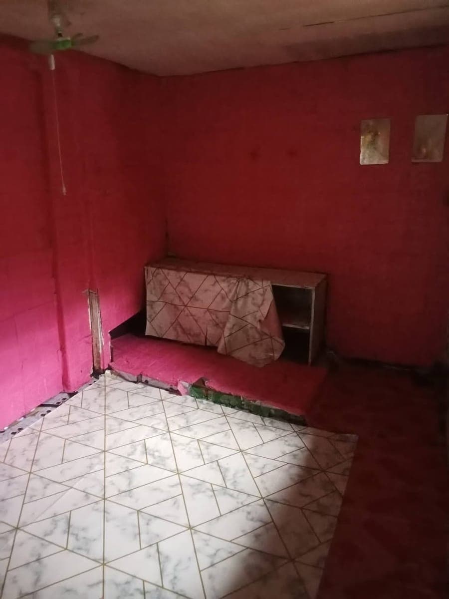 Room 4 rent - photo 1