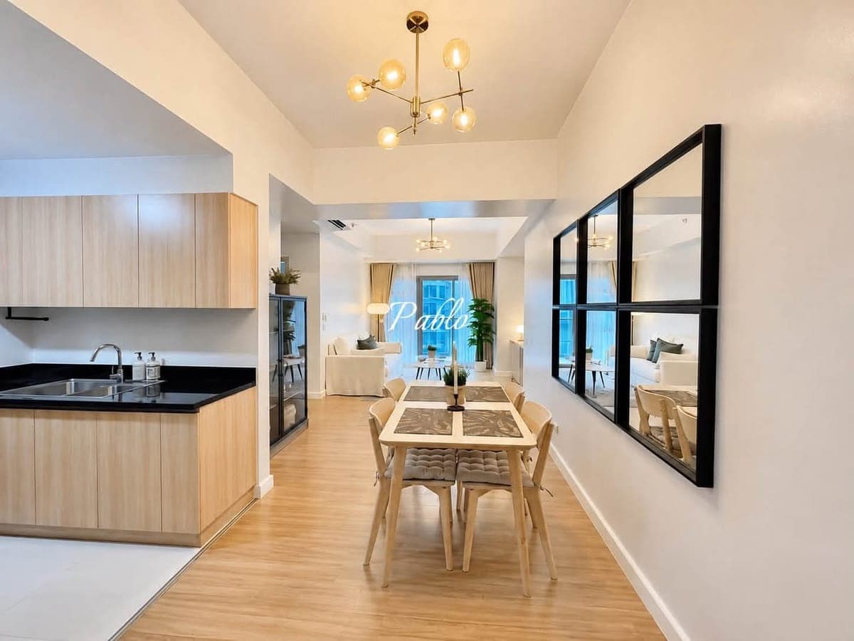 FOR RENT - photo 1