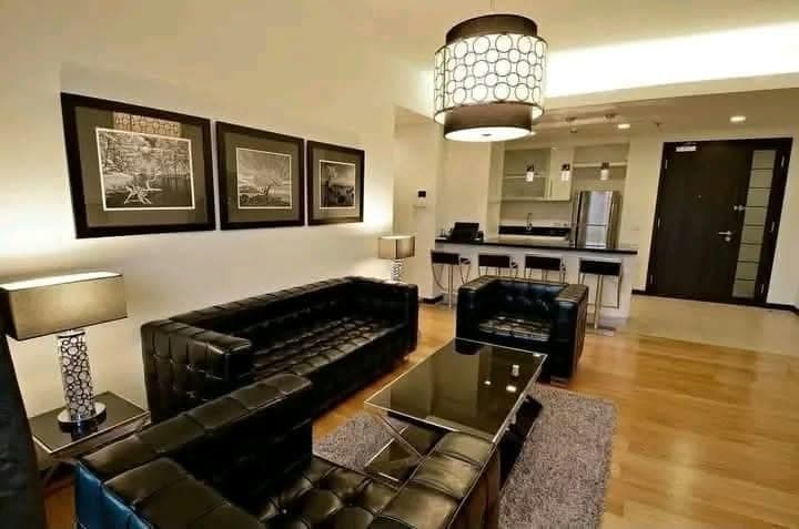 β¨ FOR RENT | ONE SERENDRA, BGC, TAGUIG β¨ - photo 1