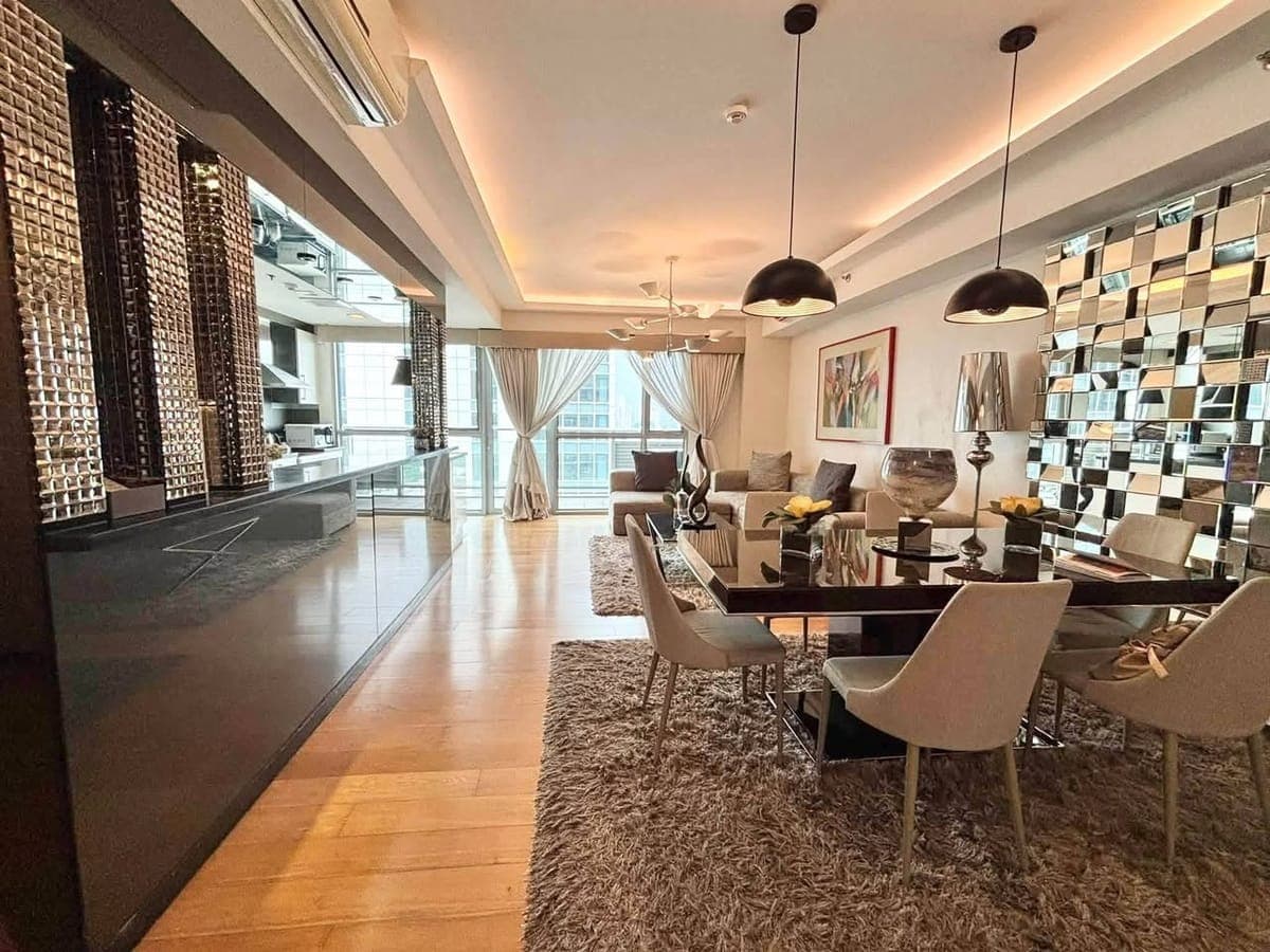 FOR RENT ✨ - photo 1