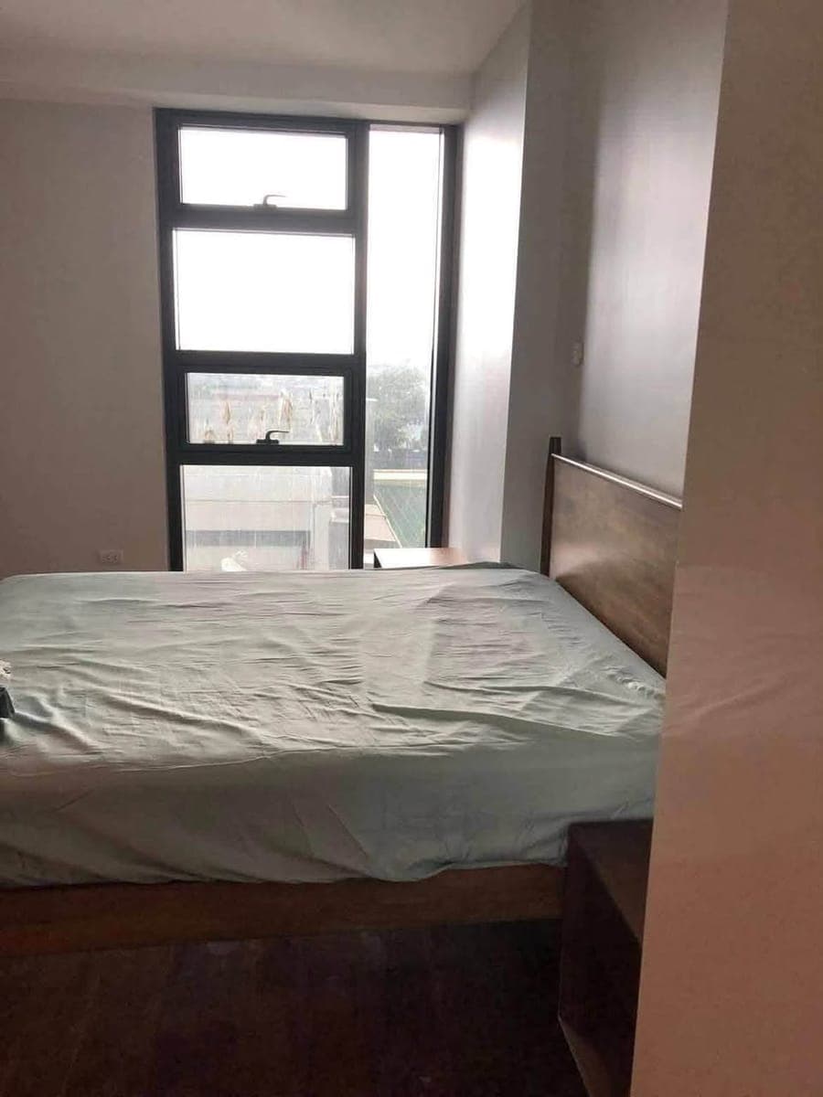 FOR RENT : ARBOR LANES DUO SUITE - photo 1