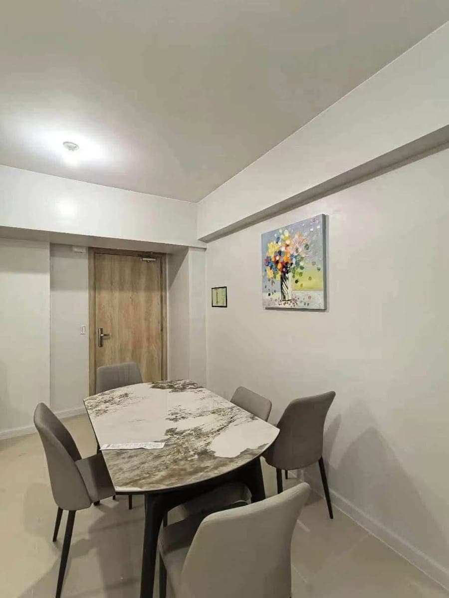 FOR RENT : PARK CASCADE 1 BEDROOM - photo 1