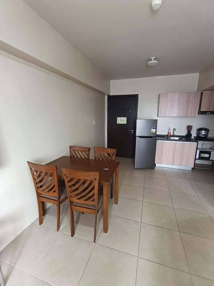 FOR RENT - photo 1