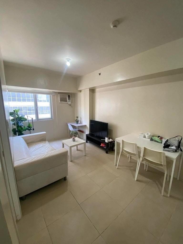 FOR RENT - photo 1