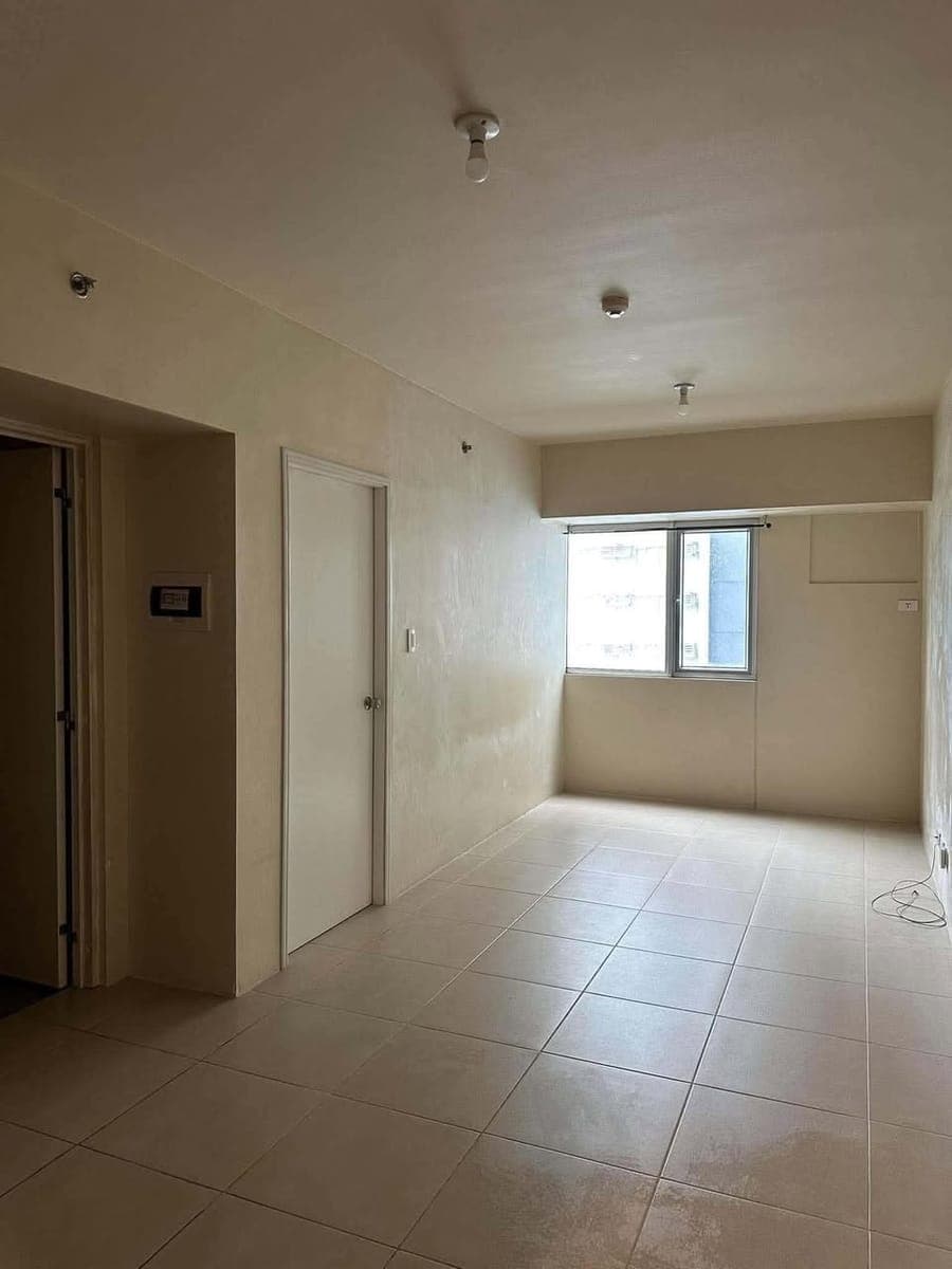 FOR RENT OR FOR SALE - photo 1
