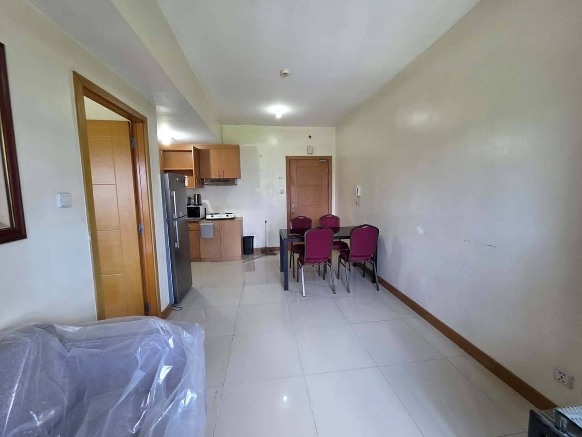 FOR RENT - photo 1