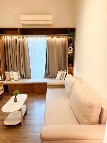 Kroma Tower for rent - photo 1