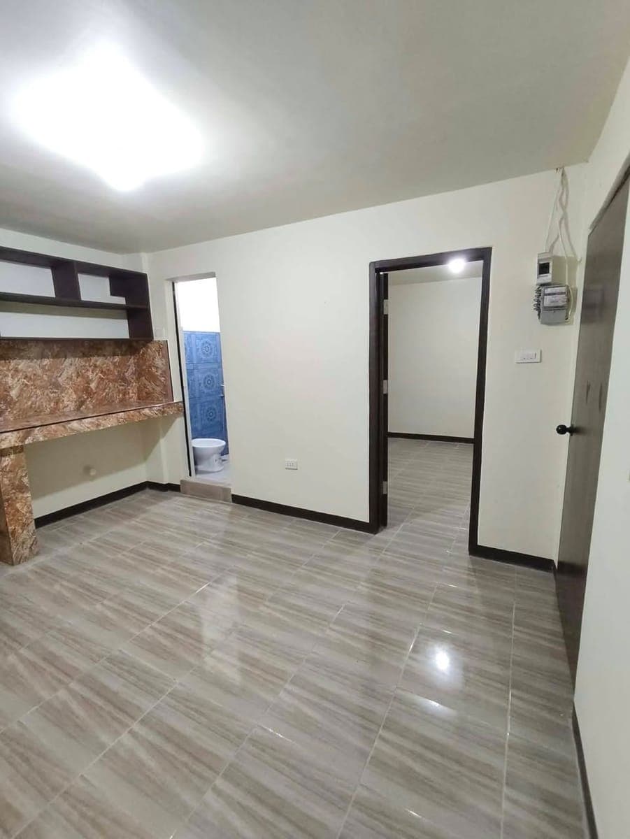 π Room for rent - photo 1