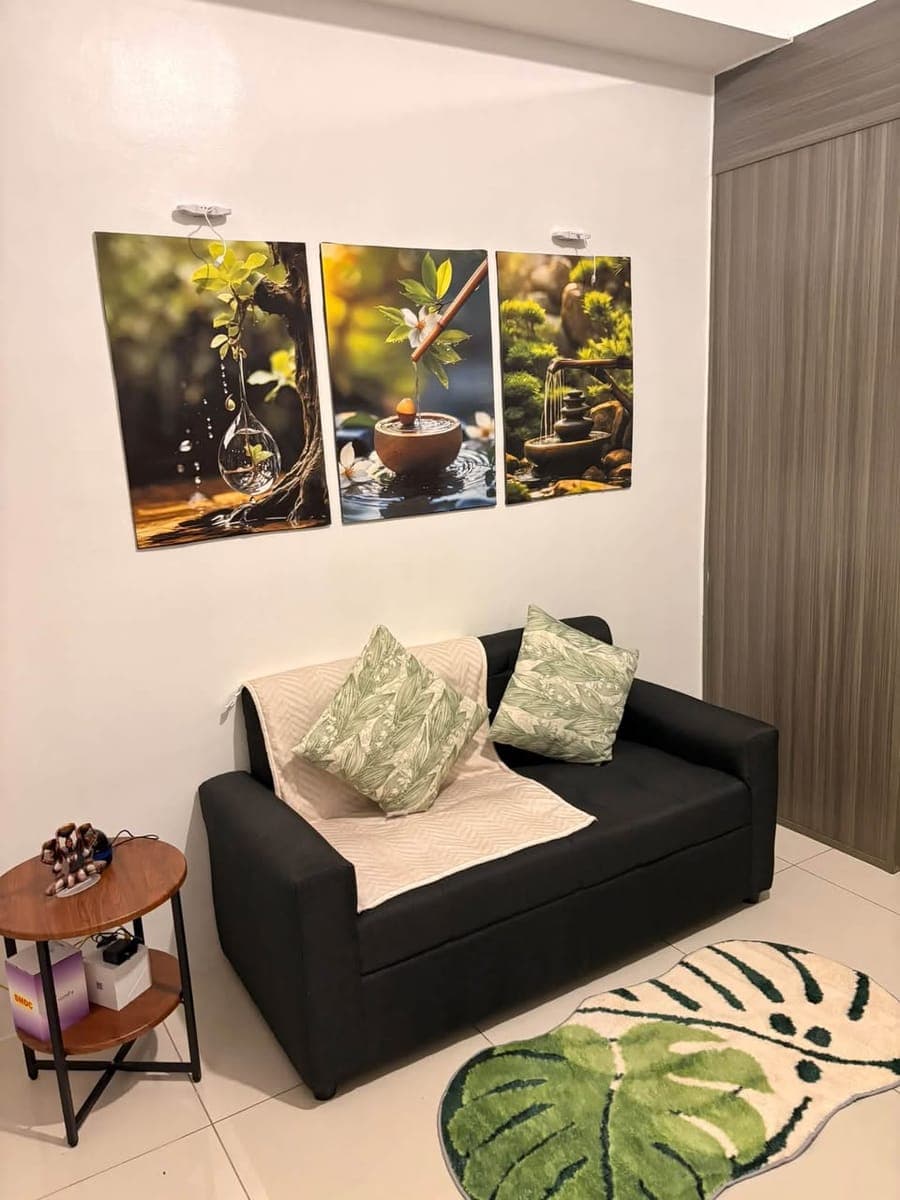 π₯π₯π₯This Newly re-designed Unit is waiting for you!πππ - photo 1