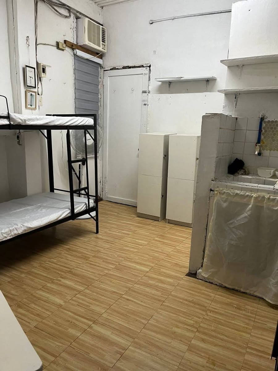 ๐ ROOM FOR RENT - photo 1