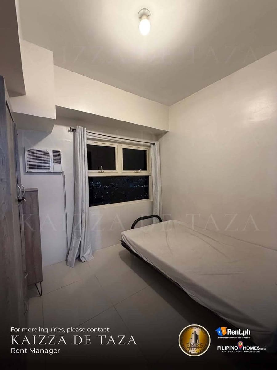 CONDO FOR RENT - photo 1