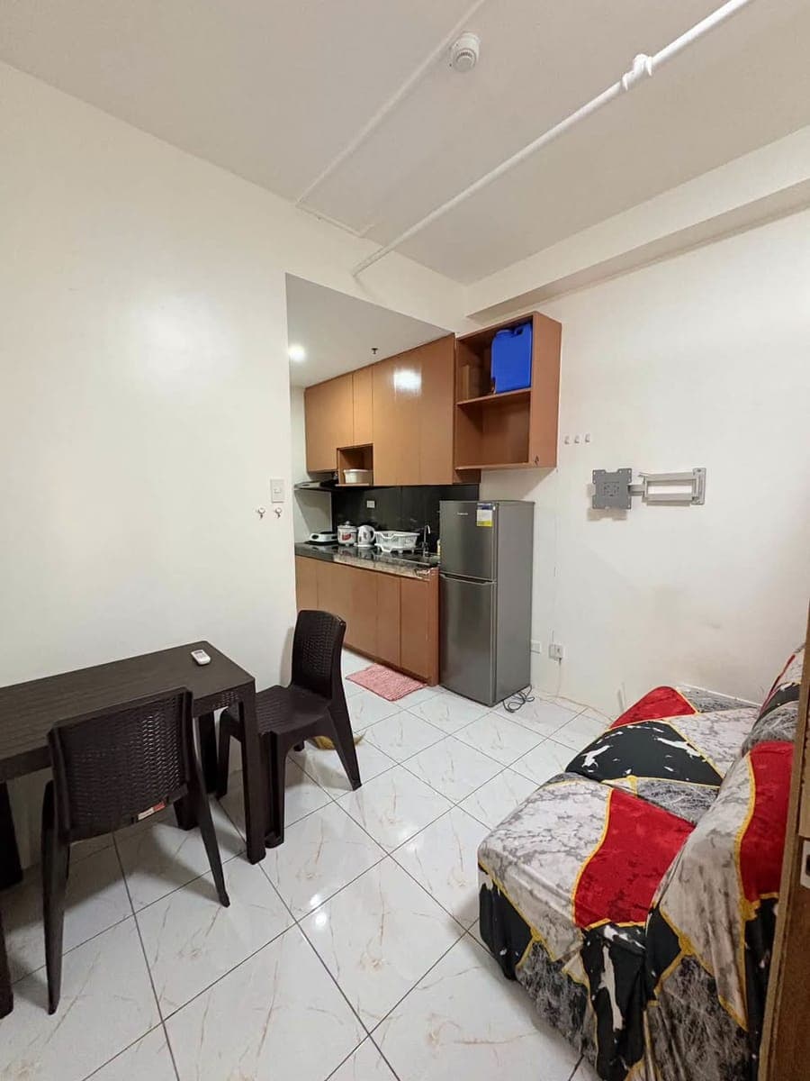 𝗙𝗢𝗥 LONG TERM RENT OR SALE - photo 1