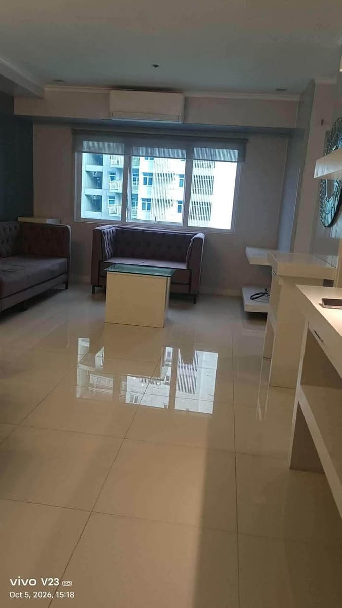 📍 CONDO UNIT FOR LEASE - photo 1