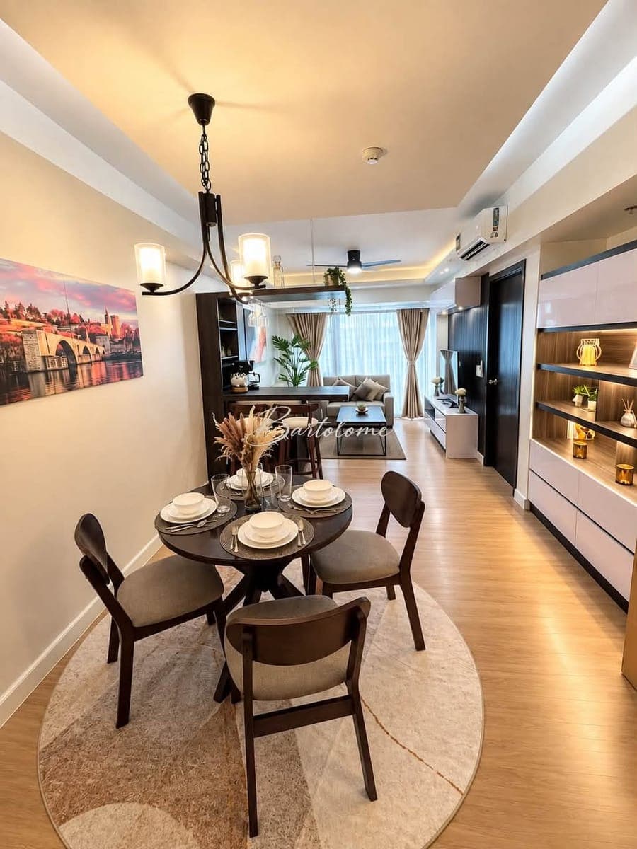 FOR RENT - photo 1