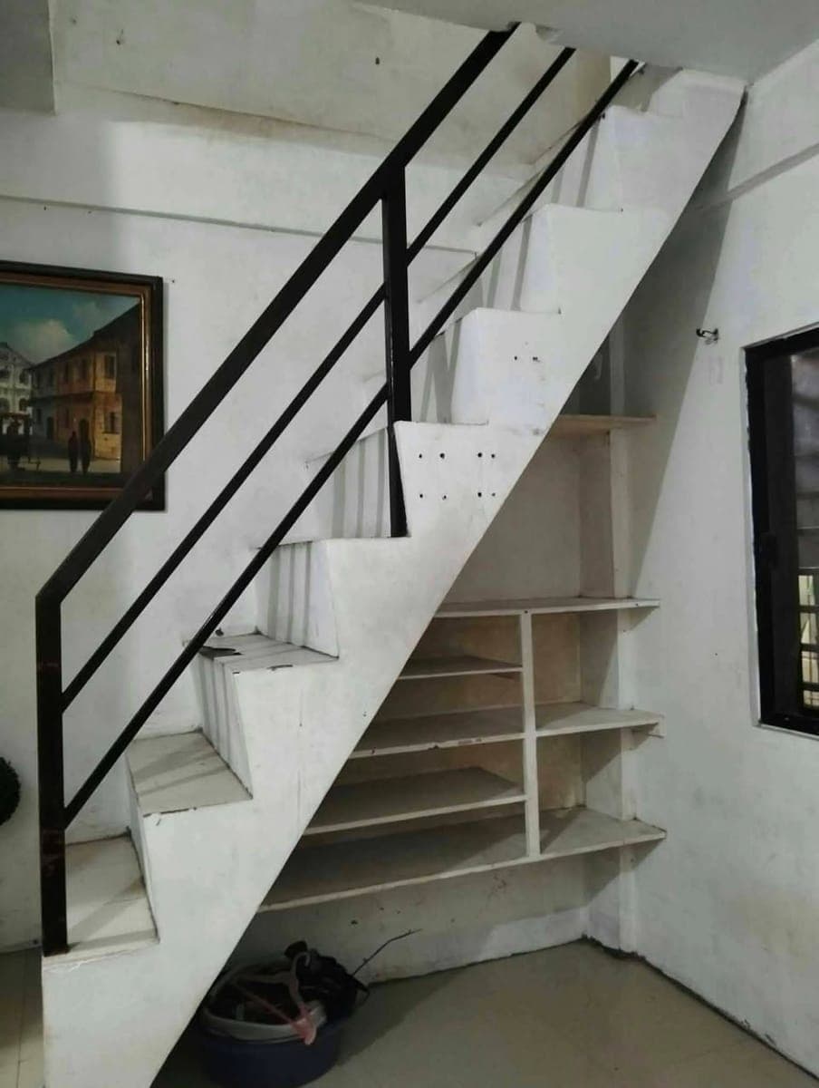 HOUSE FOR RENT 10K/MONTH - photo 1