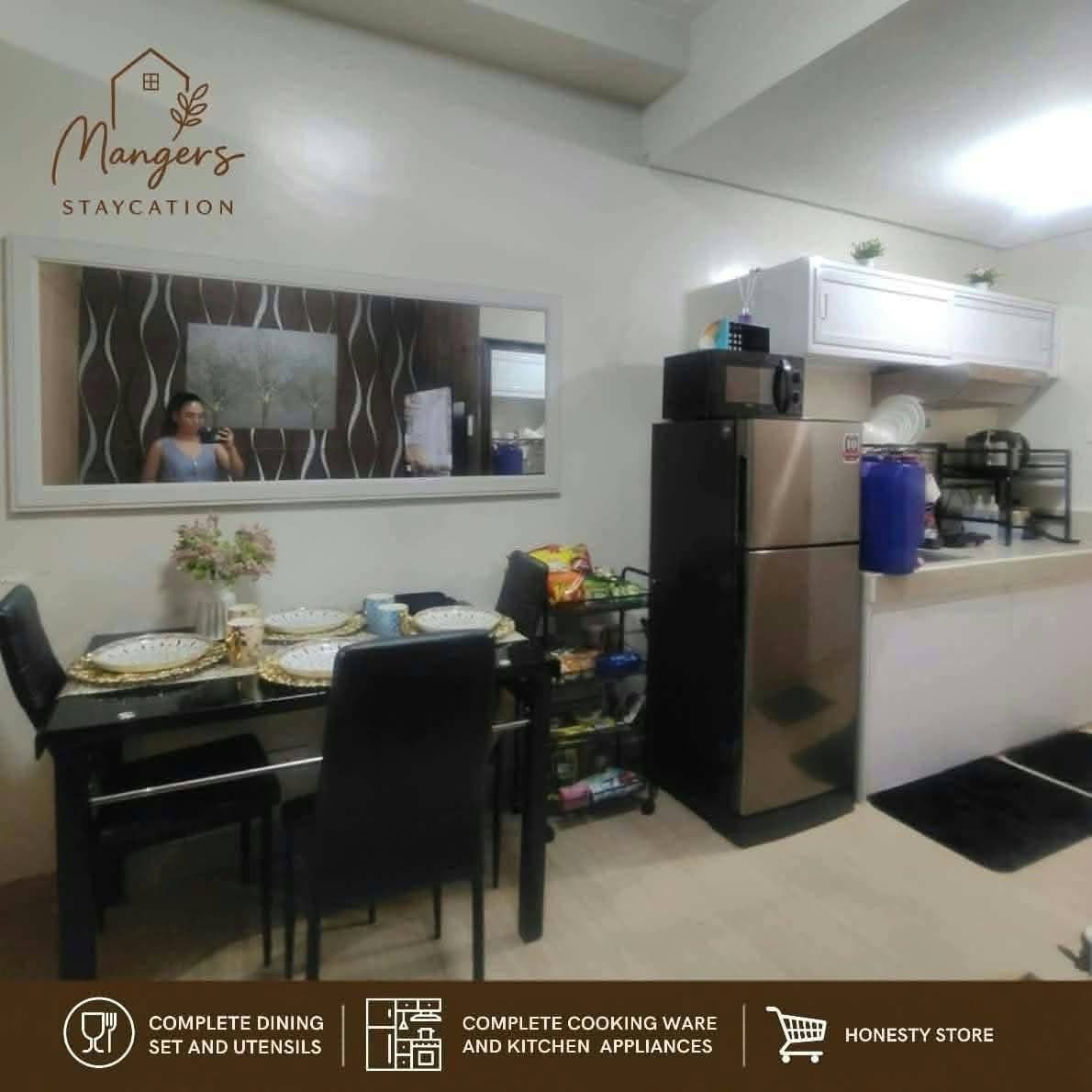 Condo For Rent‼️ - photo 1