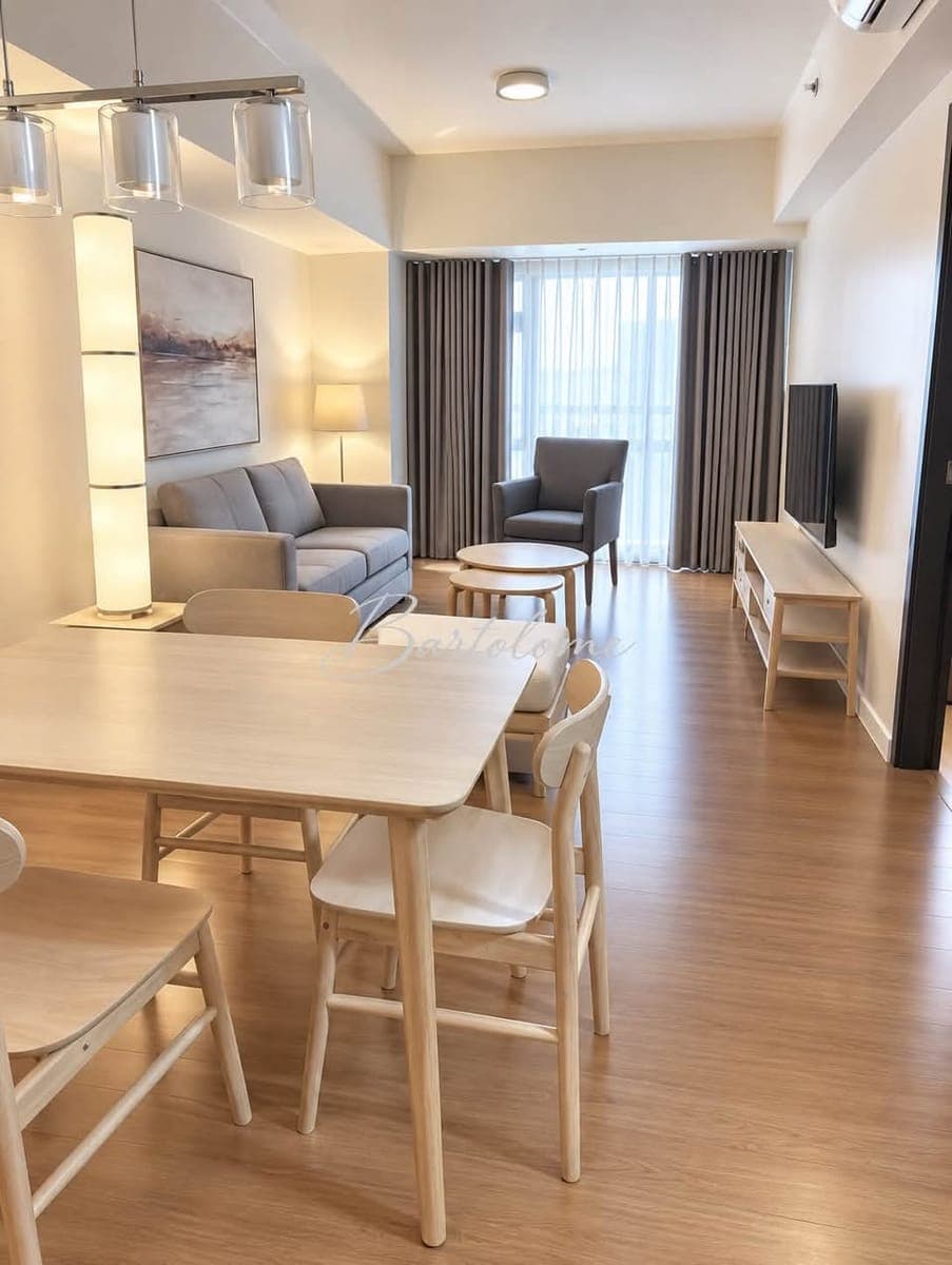 FOR RENT - photo 1