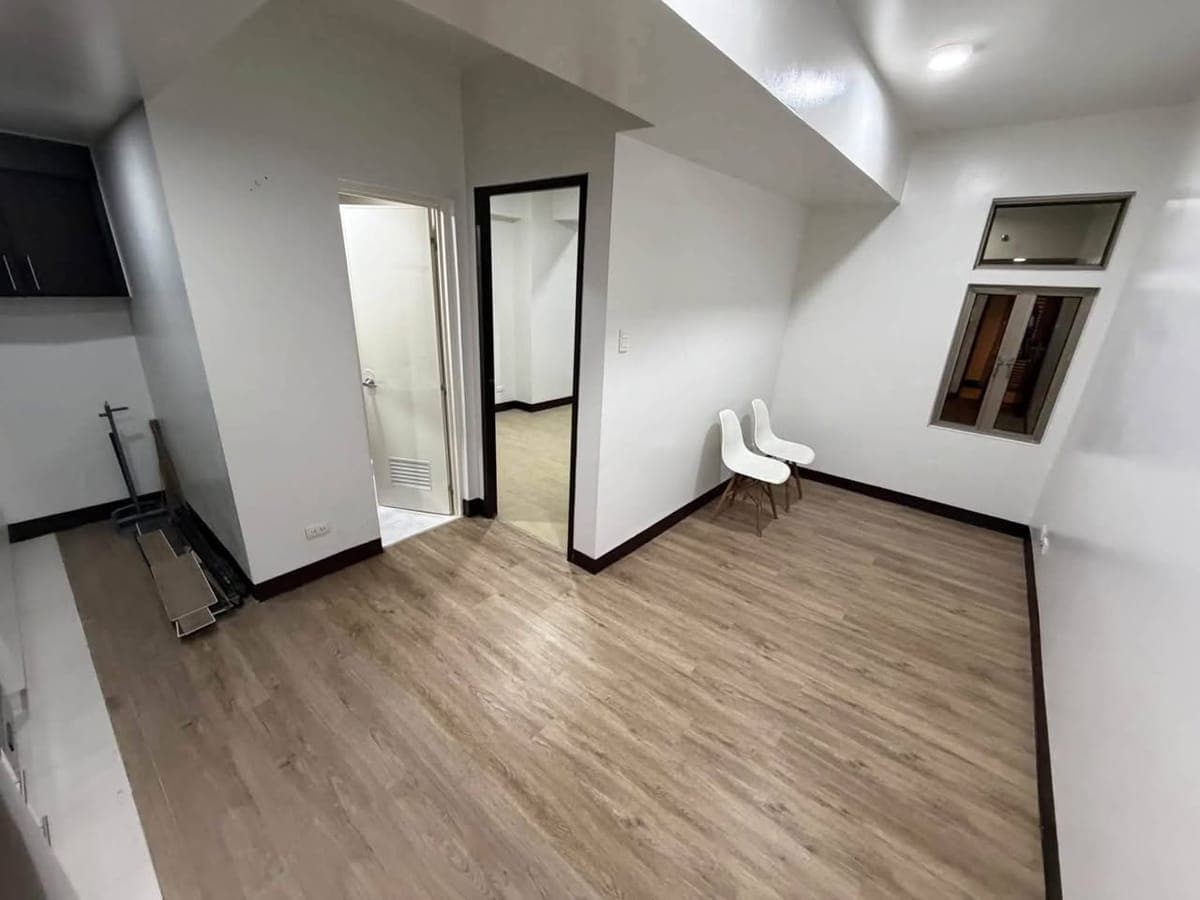 FOR RENT ‼️ - photo 1