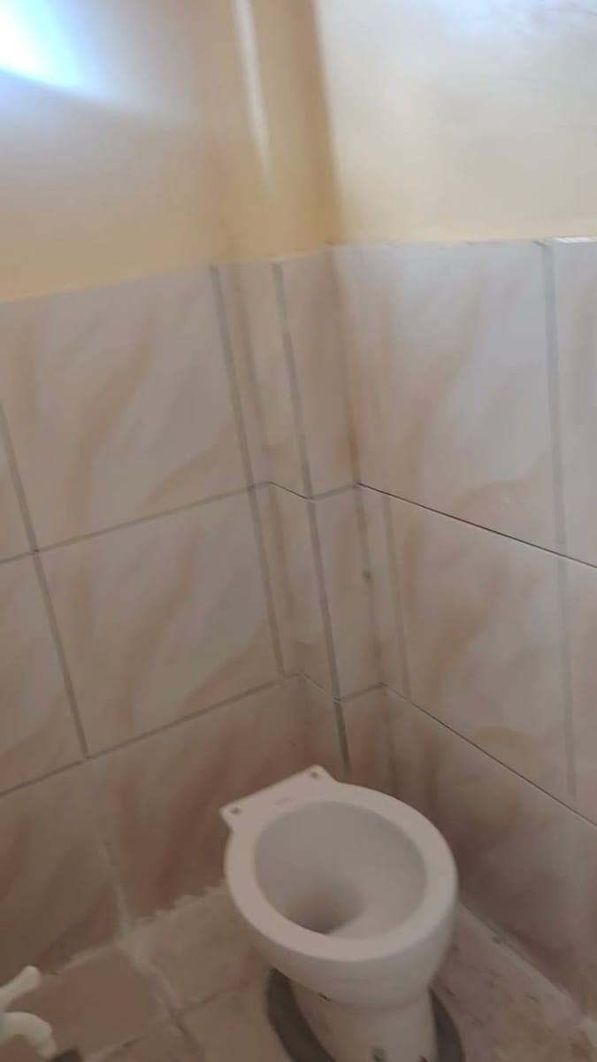 π Room for rent - photo 1