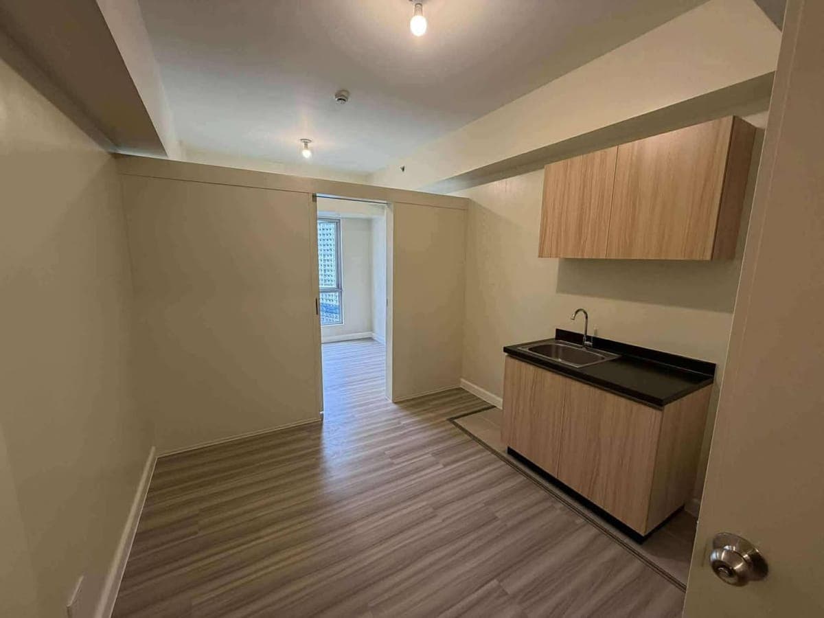 FOR RENT‼️ - photo 1