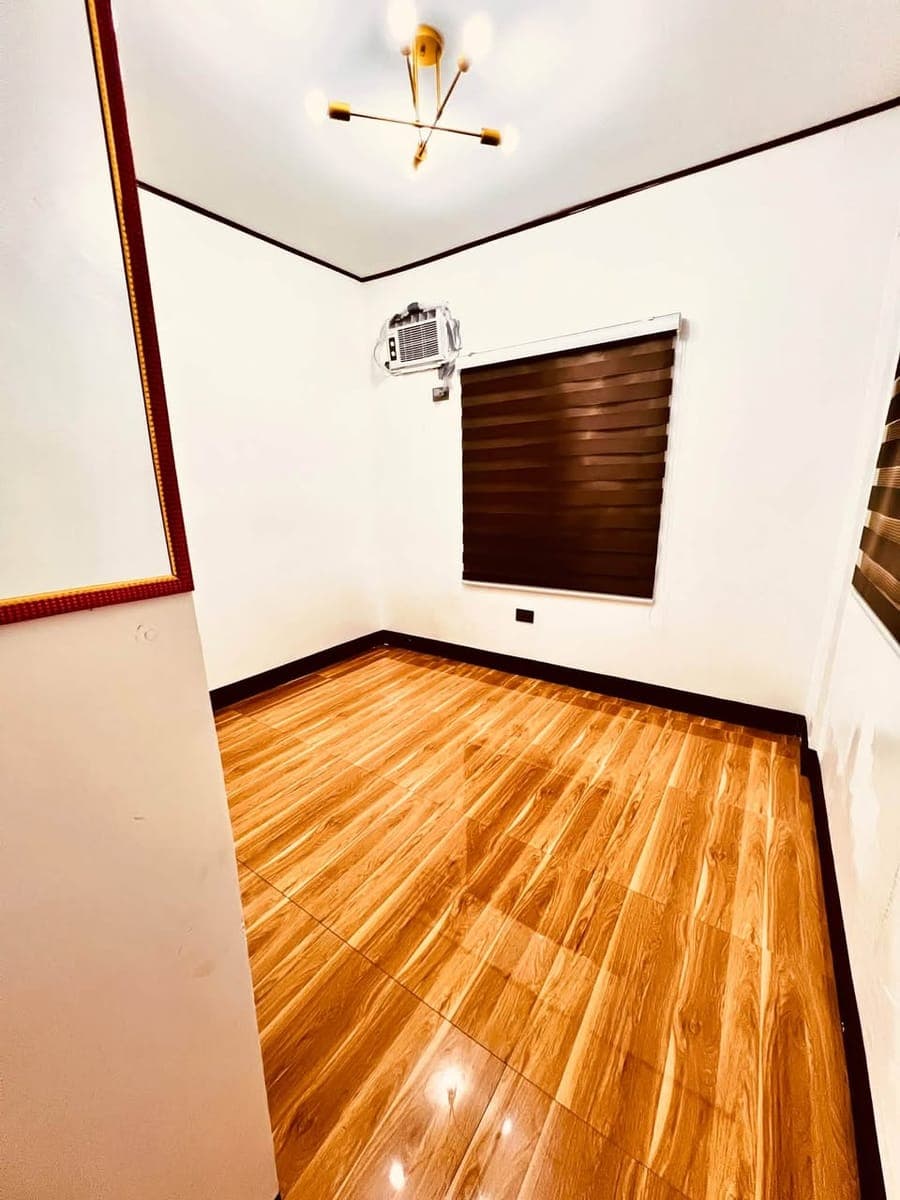studio type for rent 2 Person Only - photo 1