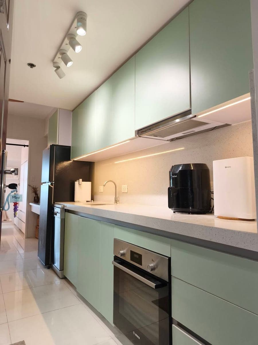 ❗️RIDGEWOOD PREMIER FOR RENT ❗️ - photo 1