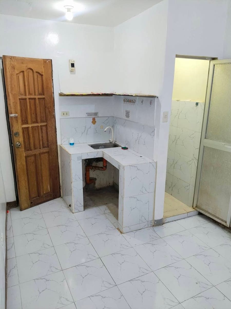 ๐กFOR RENT๐ก - photo 1