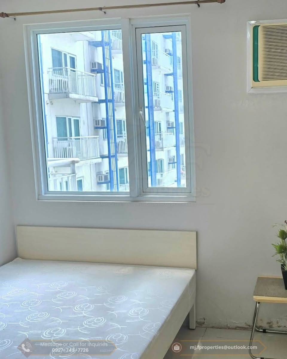 FOR RENT: 1-Bedroom Condo for Rent - photo 1