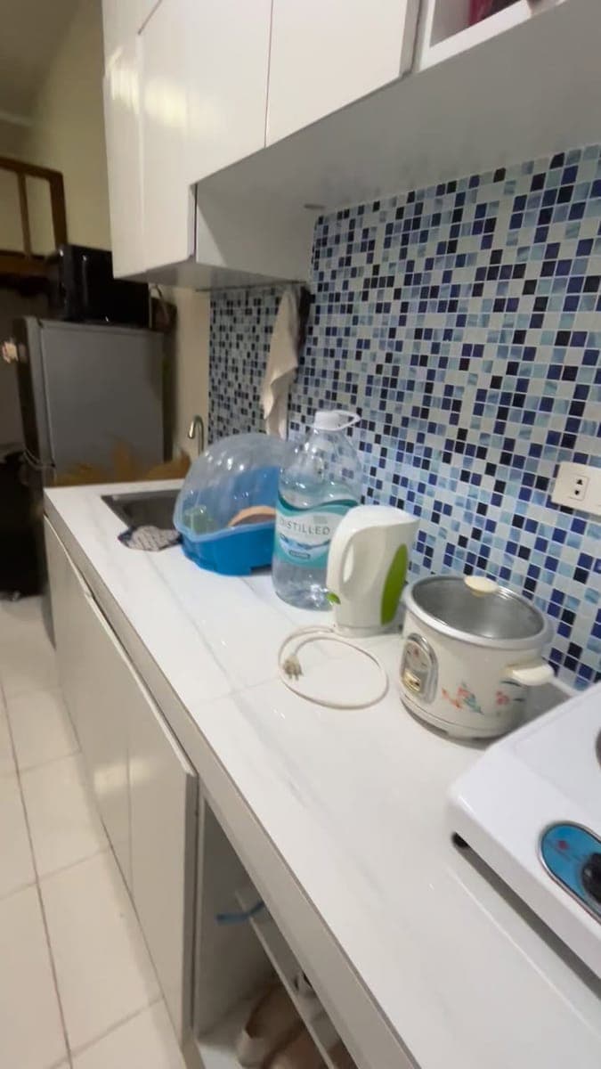 𝗙𝗢𝗥 LONG TERM RENT - photo 1