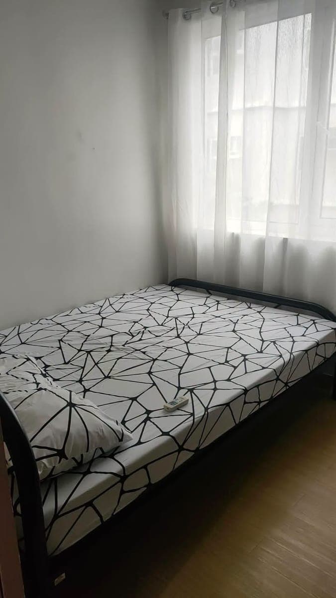 FOR RENT: 15k inclusive assoc dues - photo 1